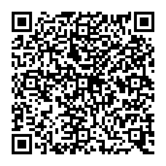 QR ce192a0