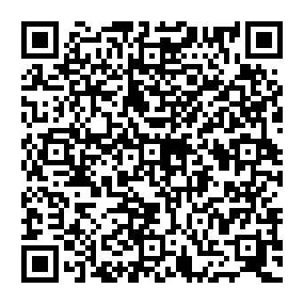 QR ce193c2