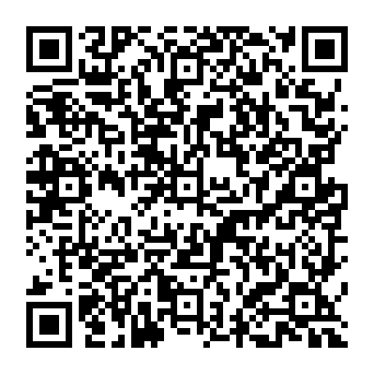 QR ce193e5