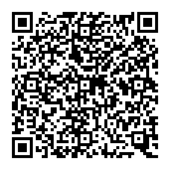 QR ce1974e