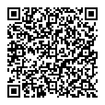 QR ce19a71