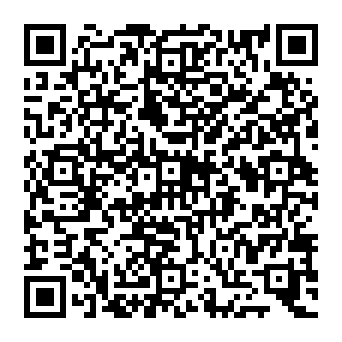 QR ce19c2a