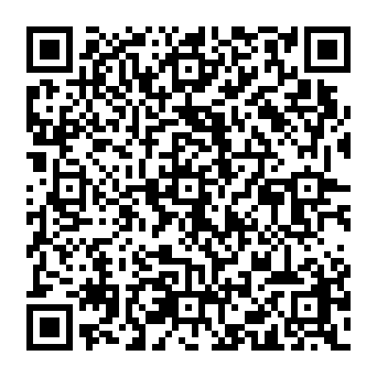 QR ce19e21