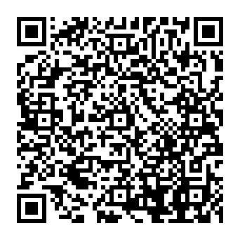 QR ce19ecb