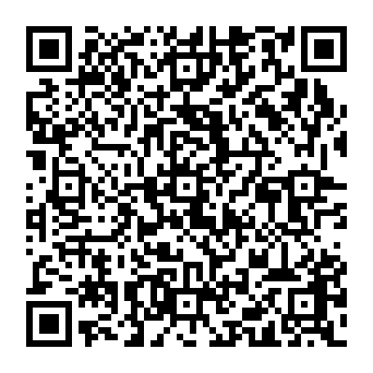 QR ce1aec7