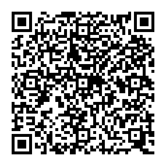 QR ce1b0a2