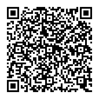 QR ce1b14c
