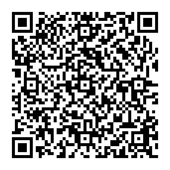 QR ce1b1fc
