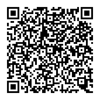 QR ce1b257