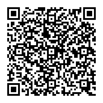 QR ce1b3f4