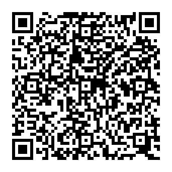 QR ce1b41b