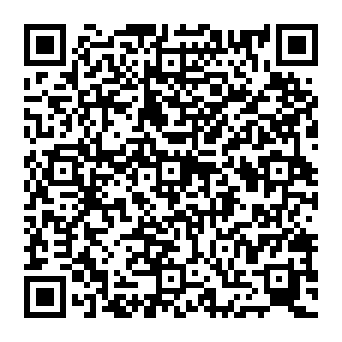 QR ce1ba0f