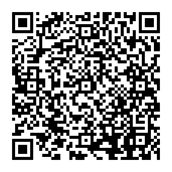 QR ce1ba92