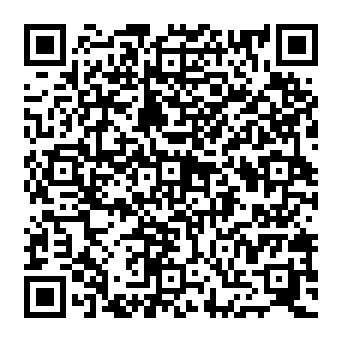 QR ce1bbb2