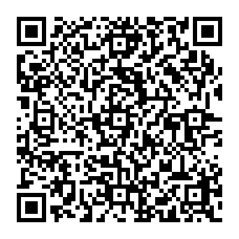 QR ce1be71