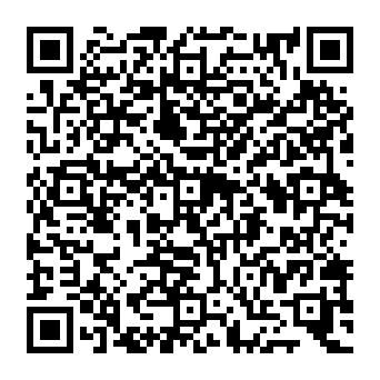 QR ce1be7a