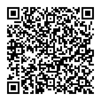 QR ce1bf6d