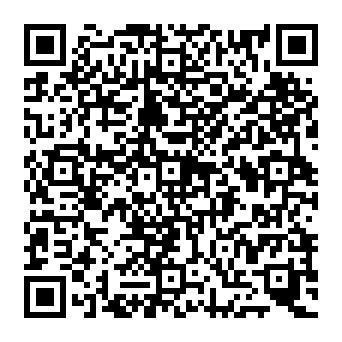 QR ce1c097