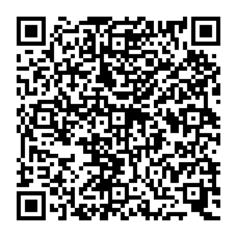 QR ce1c14c