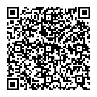 QR ce1c2dd