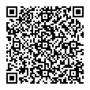 QR ce1c5d0