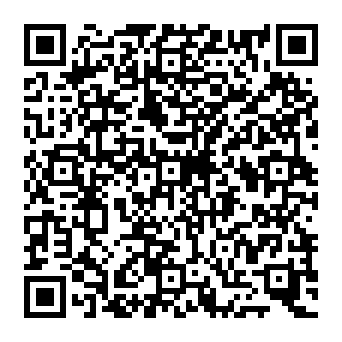 QR ce1c7fe