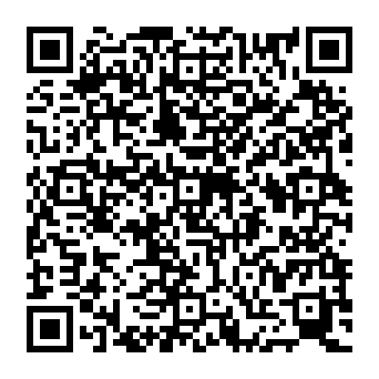 QR ce1c8bf