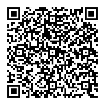 QR ce1c8f8