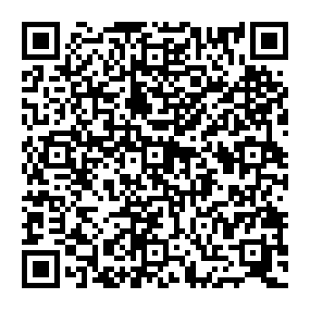 QR ce1ca52