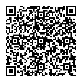 QR ce1cb98