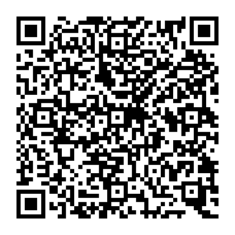 QR ce1cdae