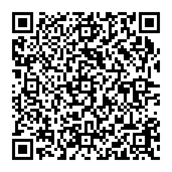 QR ce1cdd1