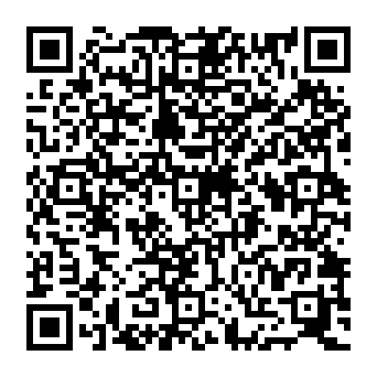 QR ce1cdfb