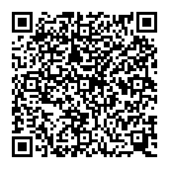 QR ce1d17f