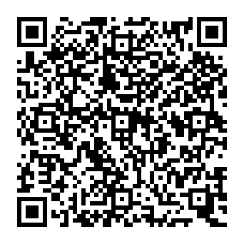 QR ce1d343