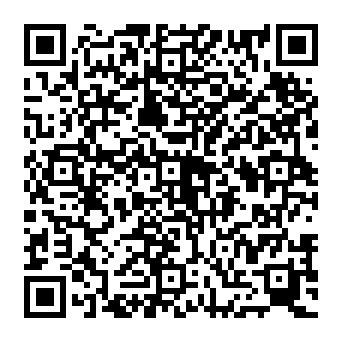QR ce1d38f