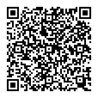 QR ce1d416