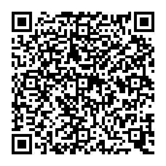 QR ce1d42c