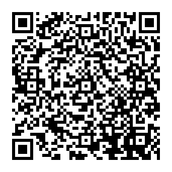 QR ce1d475