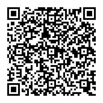 QR ce1d56c