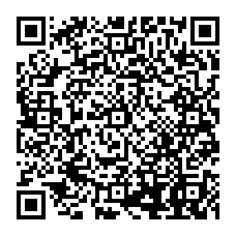 QR ce1d97a