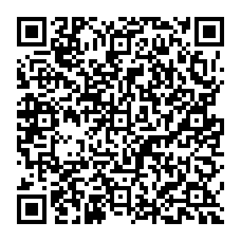 QR ce1db3a
