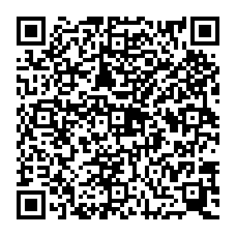 QR ce1dd46