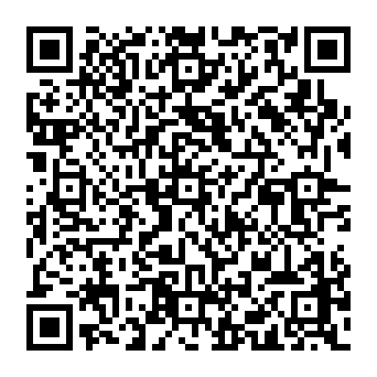 QR ce1df95