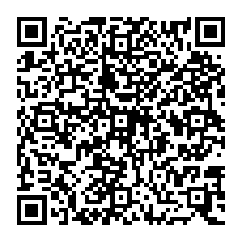 QR ce1dfa0