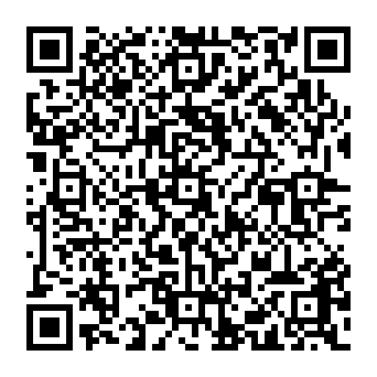 QR ce1e2b8