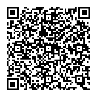 QR ce1e5b5