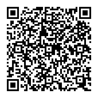QR ce1e752