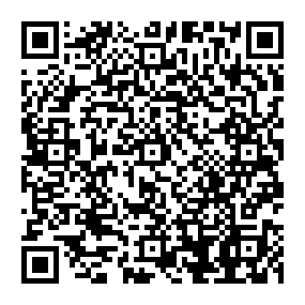 QR ce1e782