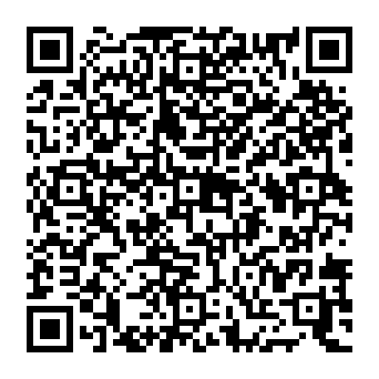 QR ce1ef08